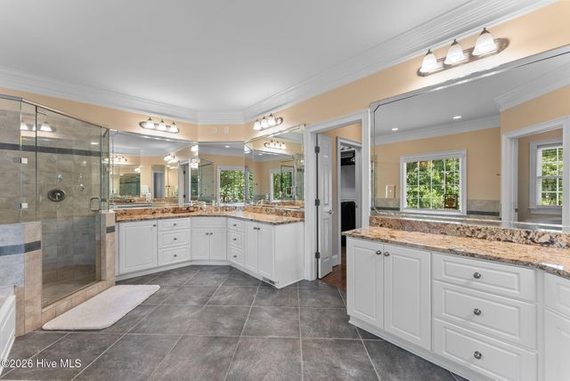 220 Shady Oaks Court, Augusta, GA 30907