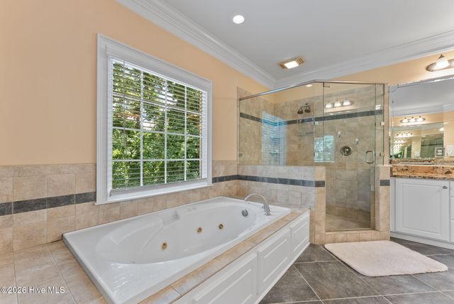 220 Shady Oaks Court, Augusta, GA 30907