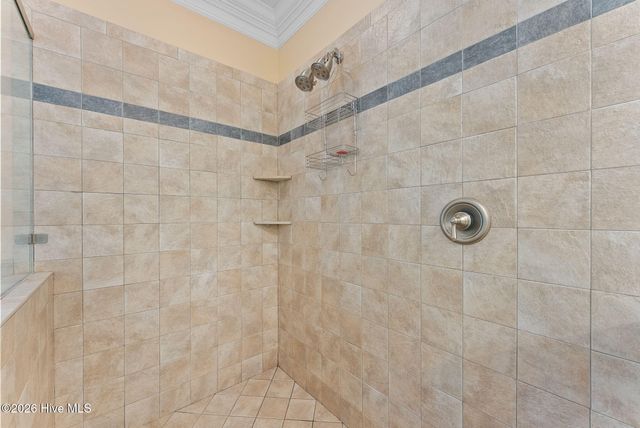 220 Shady Oaks Court, Augusta, GA 30907