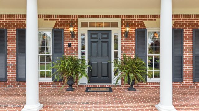 220 Shady Oaks Court, Augusta, GA 30907