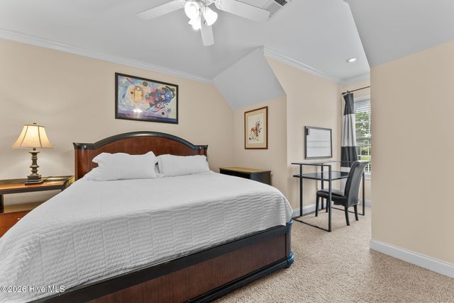 220 Shady Oaks Court, Augusta, GA 30907
