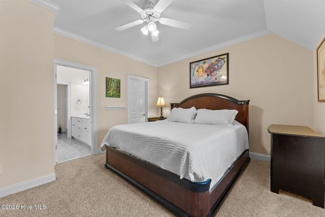 220 Shady Oaks Court, Augusta, GA 30907
