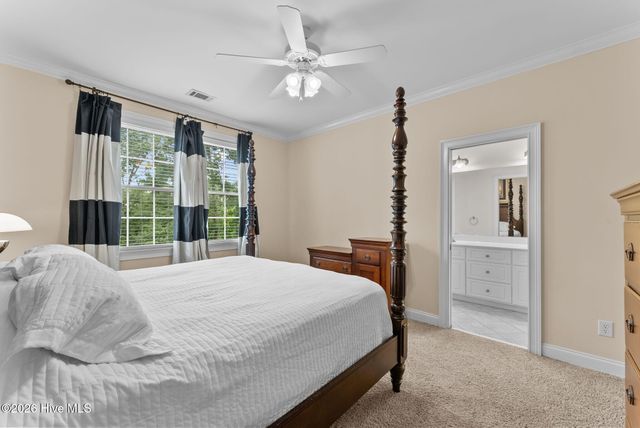 220 Shady Oaks Court, Augusta, GA 30907