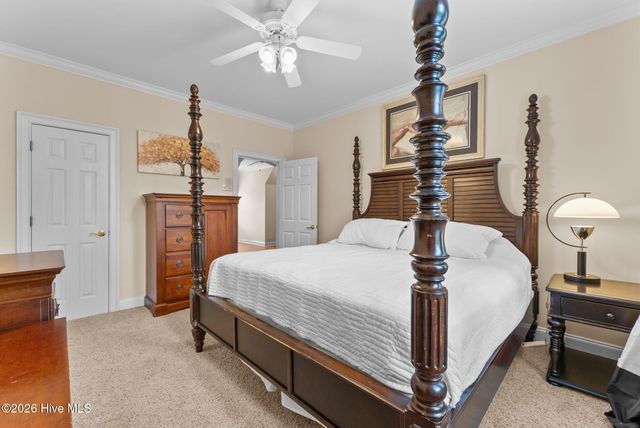 220 Shady Oaks Court, Augusta, GA 30907