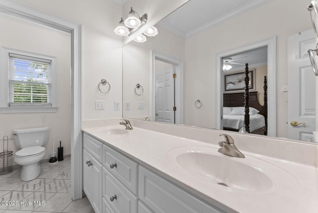 220 Shady Oaks Court, Augusta, GA 30907