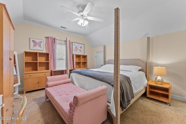 220 Shady Oaks Court, Augusta, GA 30907