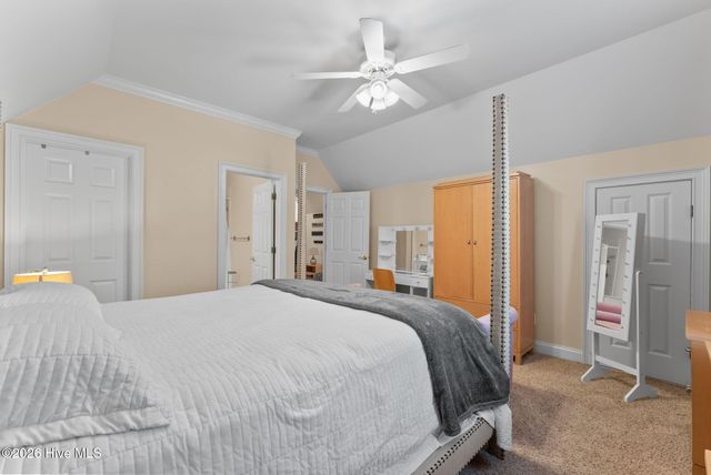 220 Shady Oaks Court, Augusta, GA 30907