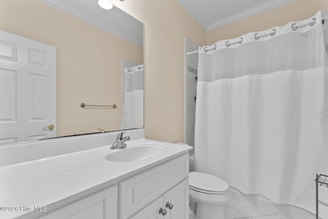 220 Shady Oaks Court, Augusta, GA 30907