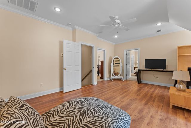 220 Shady Oaks Court, Augusta, GA 30907