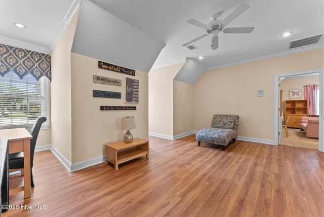 220 Shady Oaks Court, Augusta, GA 30907