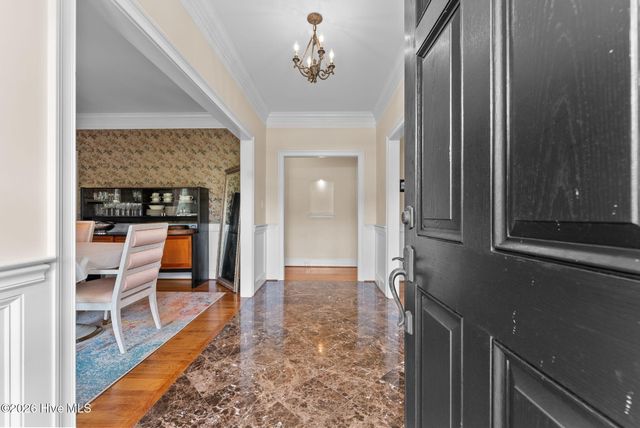 220 Shady Oaks Court, Augusta, GA 30907