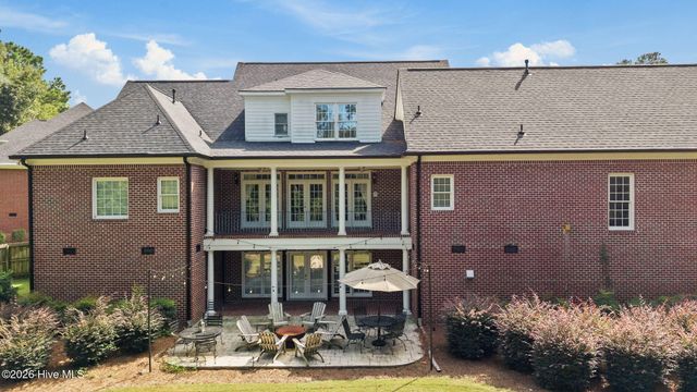 220 Shady Oaks Court, Augusta, GA 30907