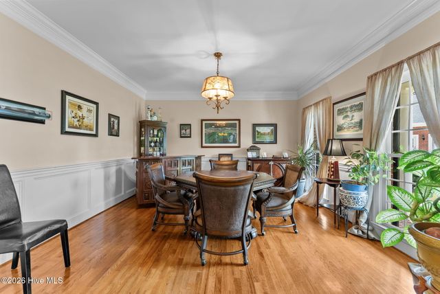 220 Shady Oaks Court, Augusta, GA 30907