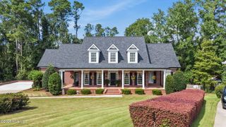 220 Shady Oaks Court, Augusta, GA 30907