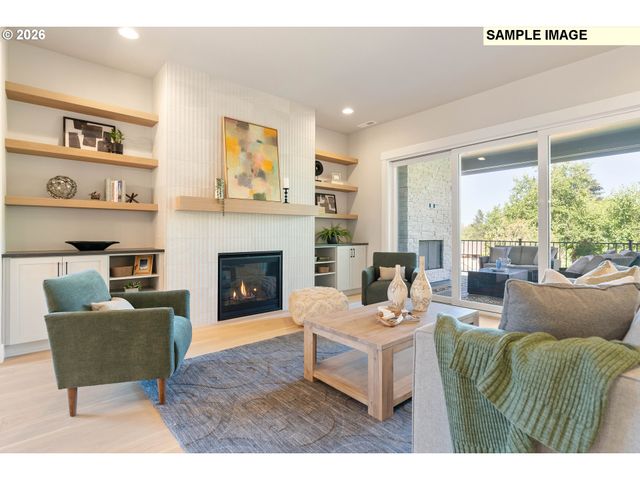 2150 Nw 113th Ave LOT 4, Portland, OR 97229