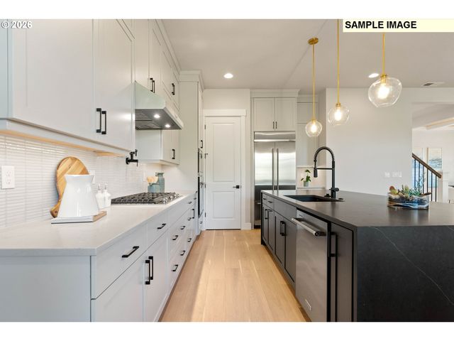 2150 Nw 113th Ave LOT 4, Portland, OR 97229