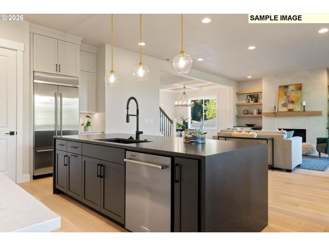 2150 Nw 113th Ave LOT 4, Portland, OR 97229