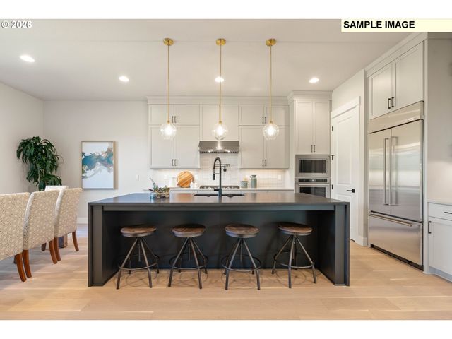 2150 Nw 113th Ave LOT 4, Portland, OR 97229