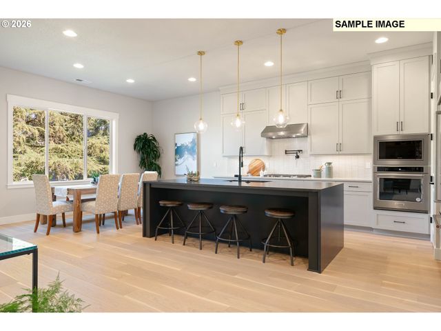 2150 Nw 113th Ave LOT 4, Portland, OR 97229