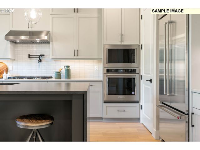 2150 Nw 113th Ave LOT 4, Portland, OR 97229