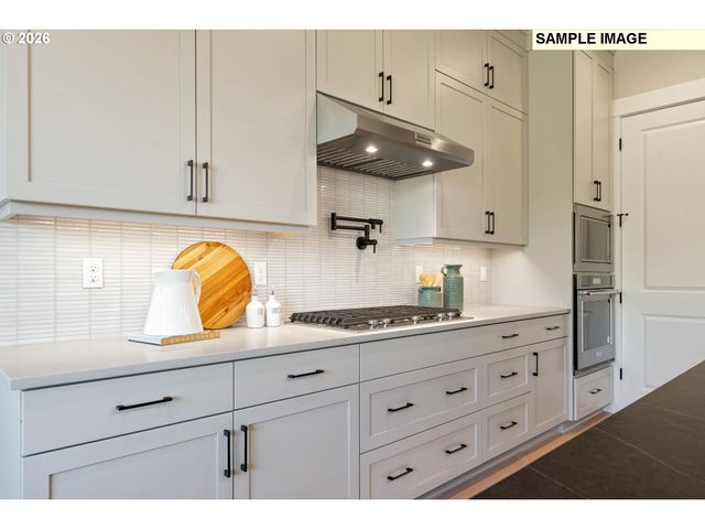 2150 Nw 113th Ave LOT 4, Portland, OR 97229