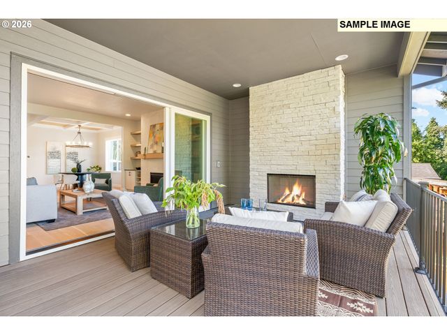 2150 Nw 113th Ave LOT 4, Portland, OR 97229