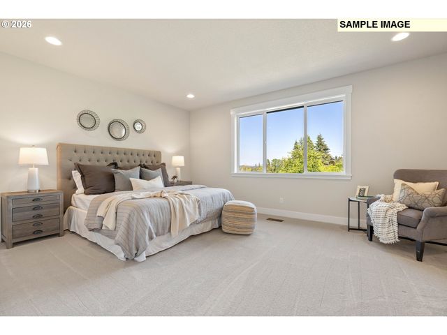 2150 Nw 113th Ave LOT 4, Portland, OR 97229
