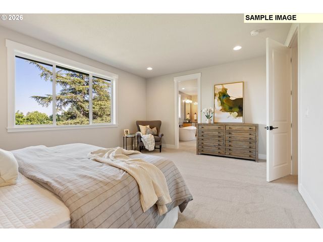 2150 Nw 113th Ave LOT 4, Portland, OR 97229