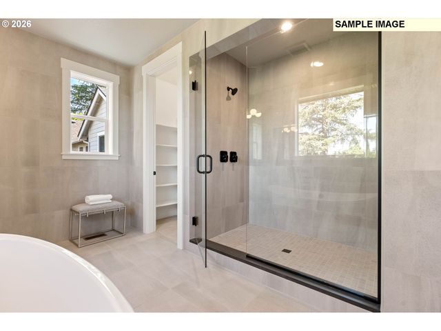 2150 Nw 113th Ave LOT 4, Portland, OR 97229