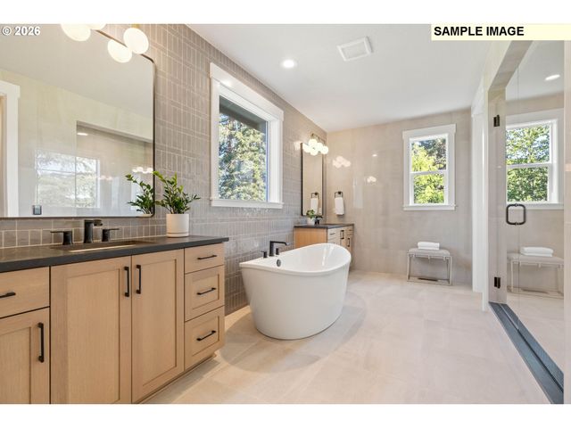 2150 Nw 113th Ave LOT 4, Portland, OR 97229