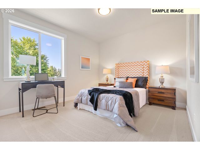 2150 Nw 113th Ave LOT 4, Portland, OR 97229