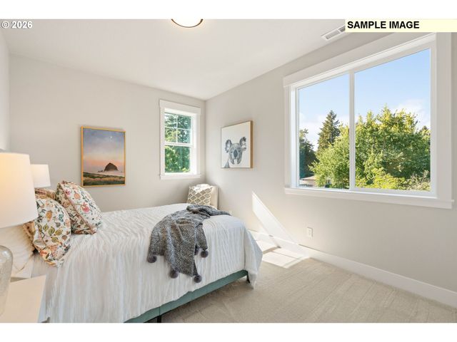2150 Nw 113th Ave LOT 4, Portland, OR 97229