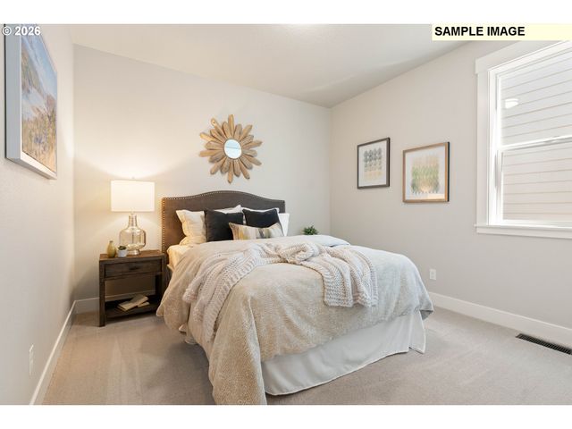 2150 Nw 113th Ave LOT 4, Portland, OR 97229