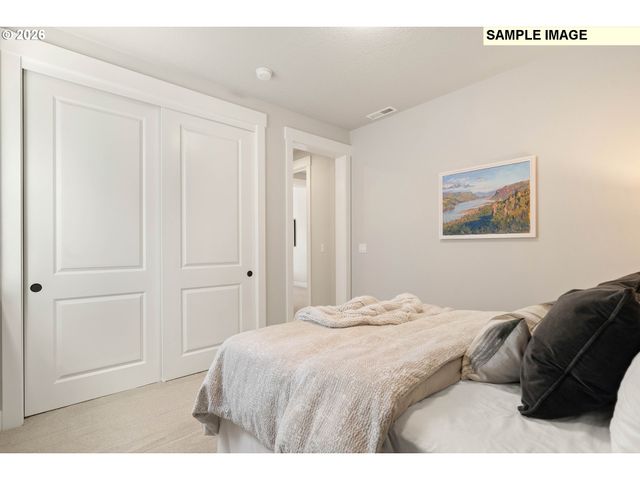 2150 Nw 113th Ave LOT 4, Portland, OR 97229