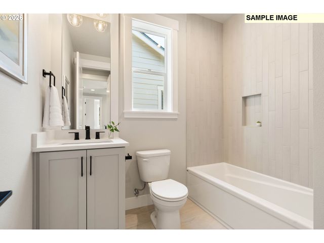 2150 Nw 113th Ave LOT 4, Portland, OR 97229