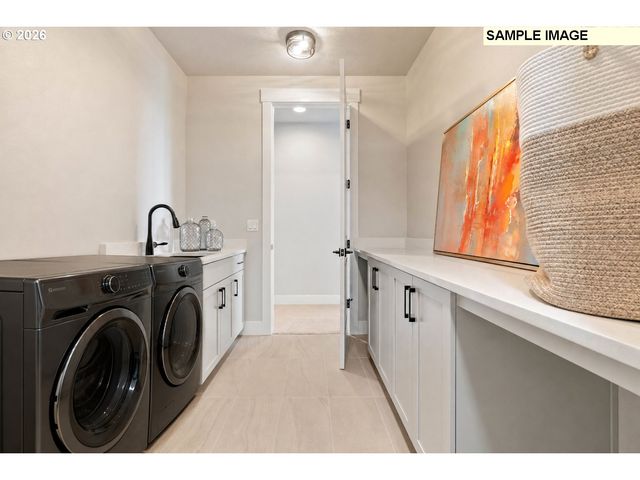 2150 Nw 113th Ave LOT 4, Portland, OR 97229