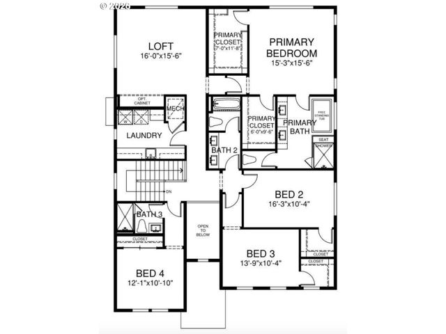 2150 Nw 113th Ave LOT 4, Portland, OR 97229