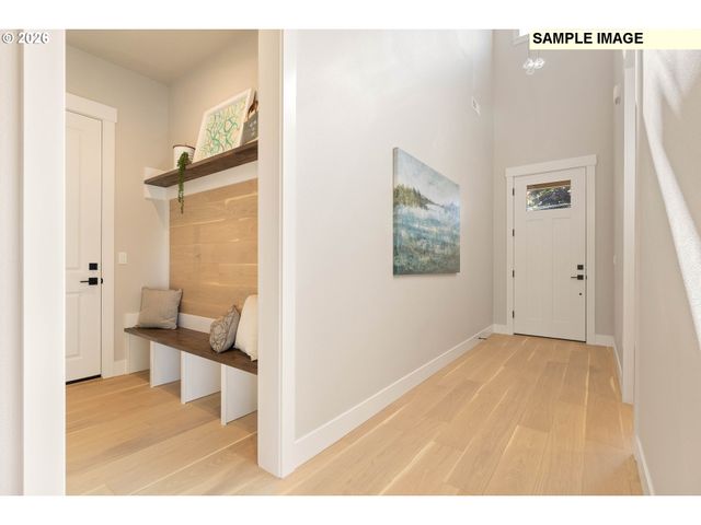 2150 Nw 113th Ave LOT 4, Portland, OR 97229