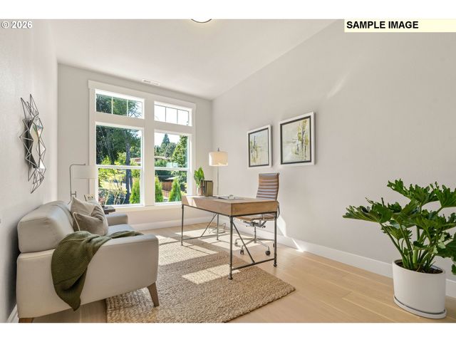 2150 Nw 113th Ave LOT 4, Portland, OR 97229