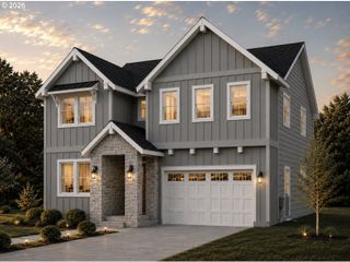 2150 Nw 113th Ave LOT 4, Portland, OR 97229