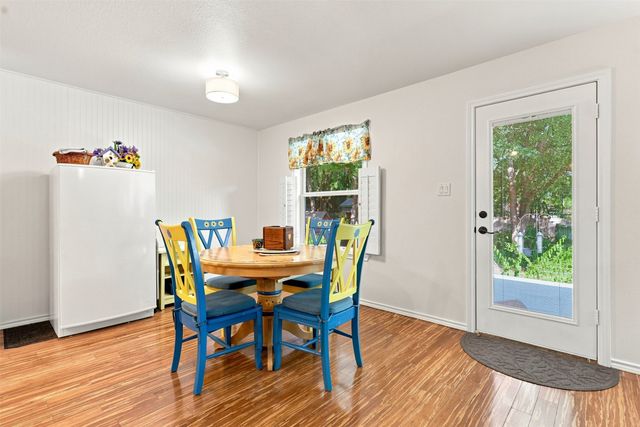 4044 Tortoise Lane, Fort Worth, TX 76135