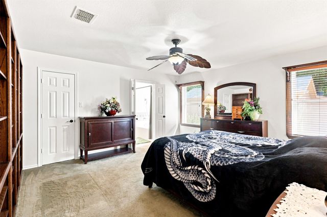 4044 Tortoise Lane, Fort Worth, TX 76135