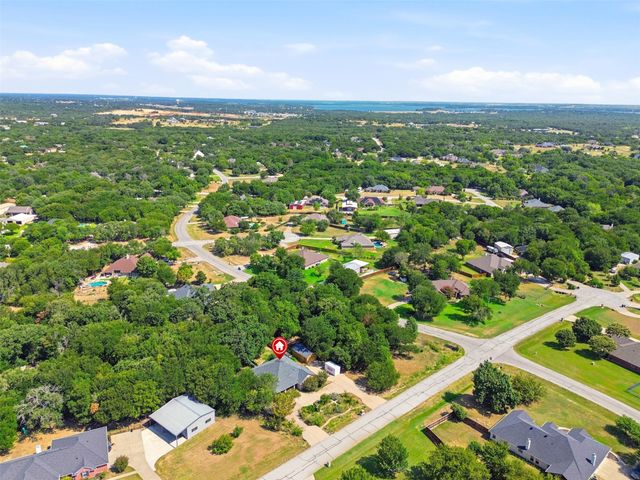 4044 Tortoise Lane, Fort Worth, TX 76135