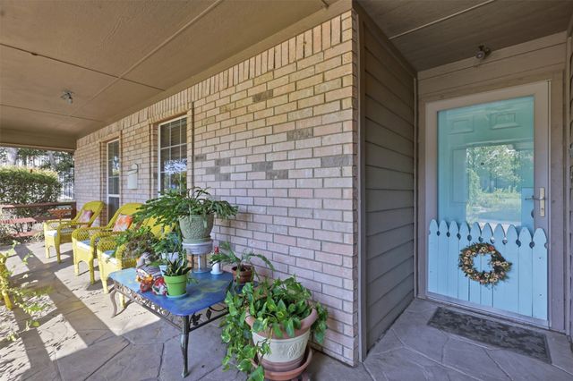 4044 Tortoise Lane, Fort Worth, TX 76135
