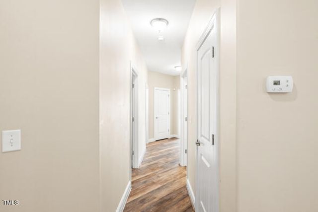 328 Bryerstone Drive, Willow Springs, NC 27592