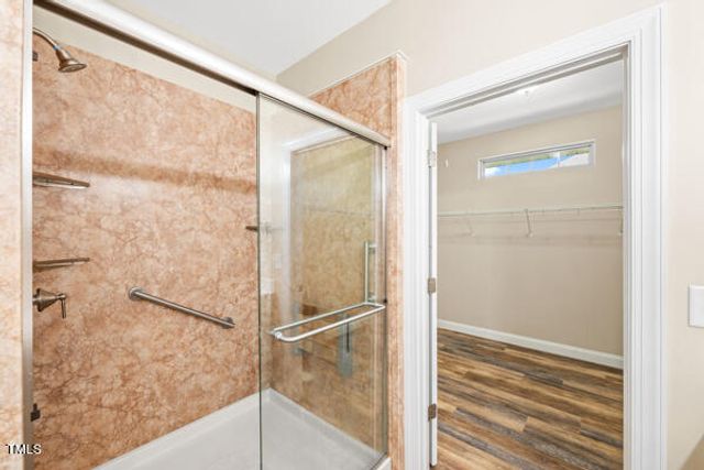 328 Bryerstone Drive, Willow Springs, NC 27592