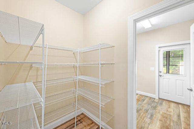 328 Bryerstone Drive, Willow Springs, NC 27592