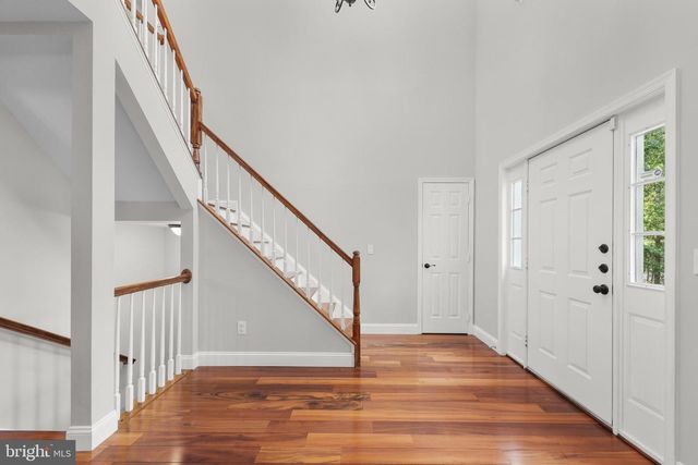2357 BRIGHTON PL, Jeffersonton, VA 22724
