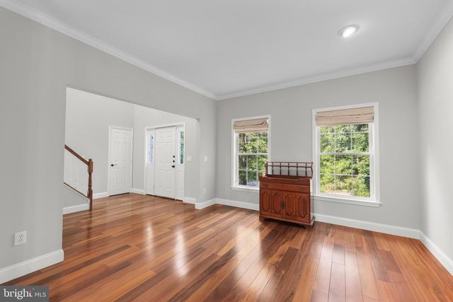 2357 BRIGHTON PL, Jeffersonton, VA 22724