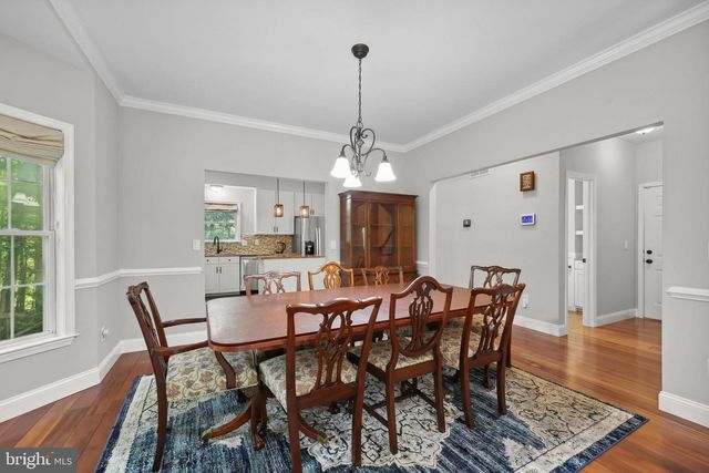 2357 BRIGHTON PL, Jeffersonton, VA 22724